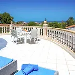 Polonia Mouche By Interhome Holiday home