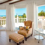 Holiday home Polonia Mouche By Interhome