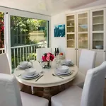 Polonia Mouche By Interhome