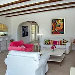 Holiday home Polonia Mouche By Interhome