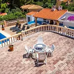 Polonia Mouche By Interhome * Denia