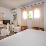 Nyaraló Polonia Mouche By Interhome Denia