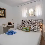 Polonia Mouche By Interhome Holiday home