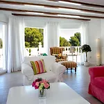 Holiday home Polonia Mouche By Interhome *