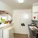 Polonia Mouche By Interhome *