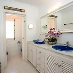 Holiday home Polonia Mouche By Interhome