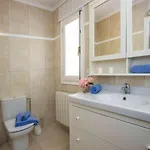 Polonia Mouche By Interhome *