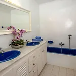 Holiday home Polonia Mouche By Interhome