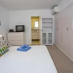 Polonia Mouche By Interhome * Denia