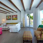 Holiday home Polonia Mouche By Interhome *