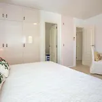 Polonia Mouche By Interhome * Denia