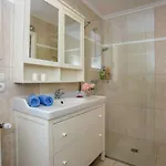 Polonia Mouche By Interhome *