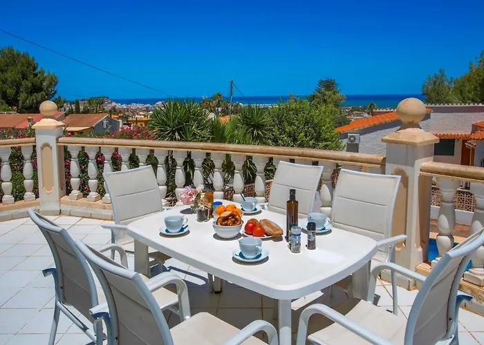 Ferienhaus Polonia Mouche By Interhome *