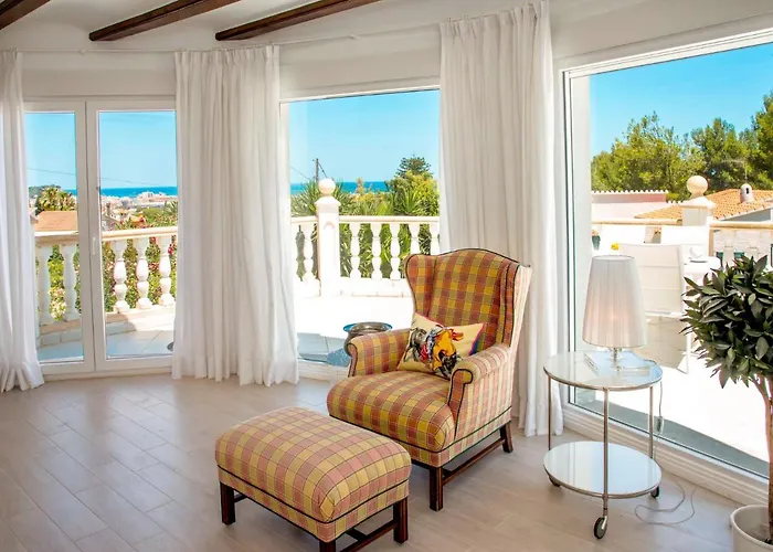 Ferienhaus Polonia Mouche By Interhome