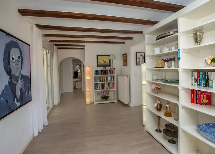 Polonia Mouche By Interhome Vakantiehuis *