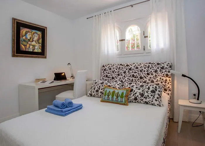 Polonia Mouche By Interhome Vakantiehuis