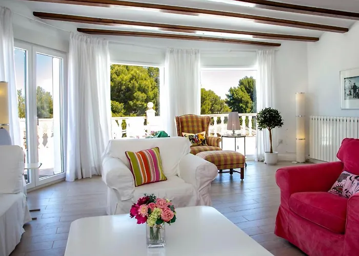 Vakantiehuis Polonia Mouche By Interhome *