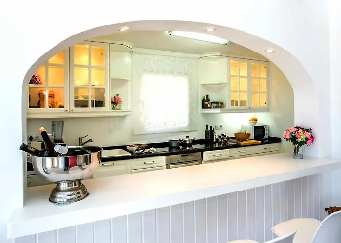 Ferienhaus Polonia Mouche By Interhome