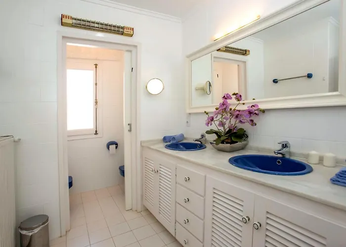 Vakantiehuis Polonia Mouche By Interhome