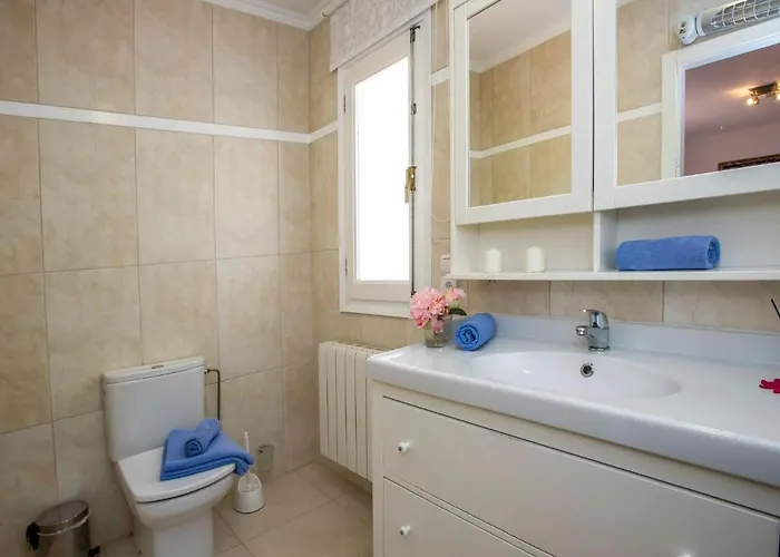 Polonia Mouche By Interhome *