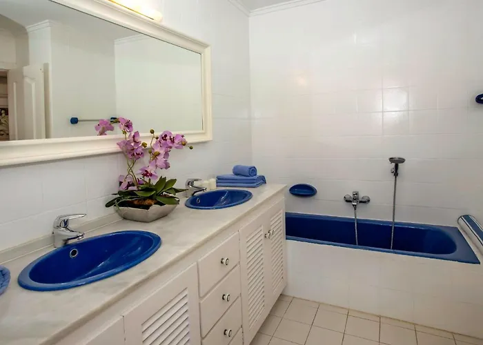 Vakantiehuis Polonia Mouche By Interhome