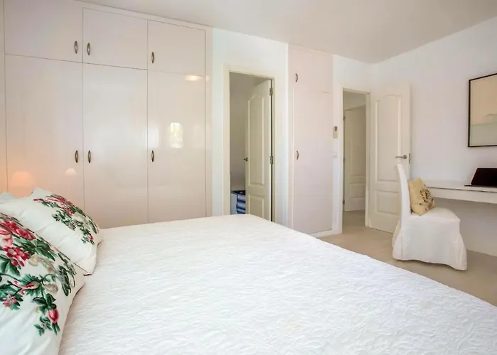 Polonia Mouche By Interhome * Dénia