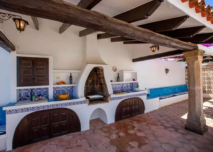 Ferienhaus Polonia Mouche By Interhome