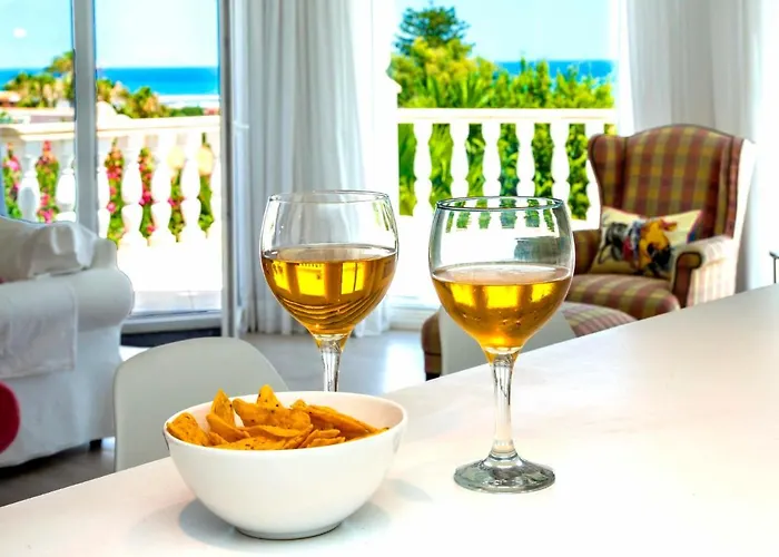 Polonia Mouche By Interhome *