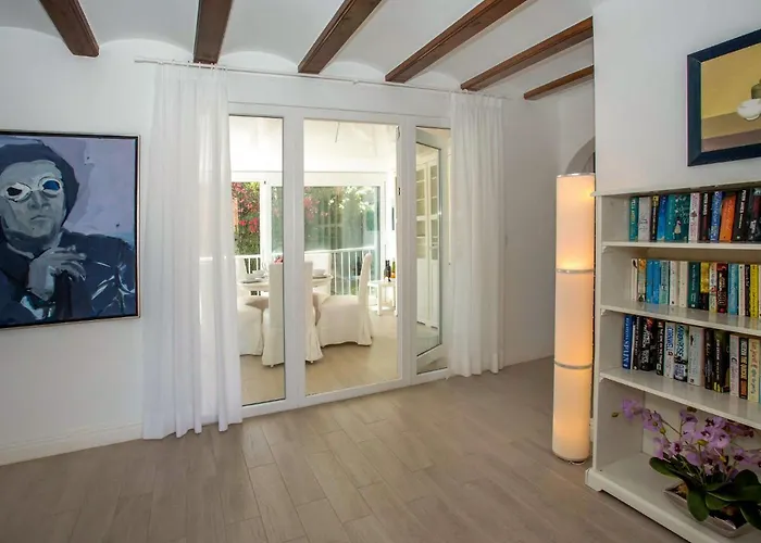 Vakantiehuis Polonia Mouche By Interhome