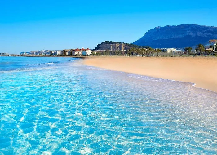 Polonia Mouche By Interhome