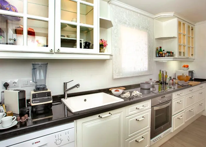 펜션 Polonia Mouche By Interhome *